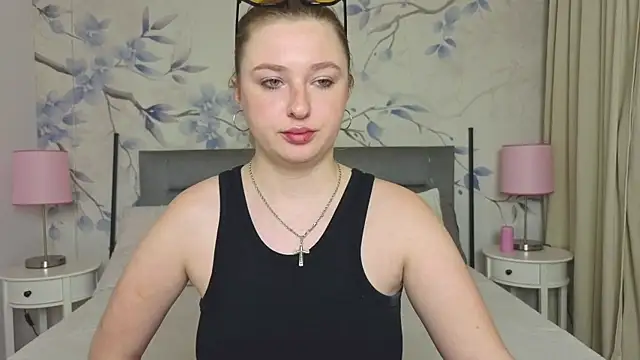 Delicious sugar online show from 15, 4, 2026