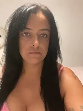 Katty V online show from 19, 6, 2026