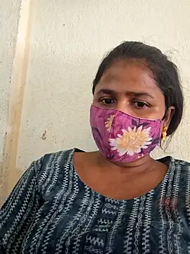 geetha2269 online show from 27, 5, 2026