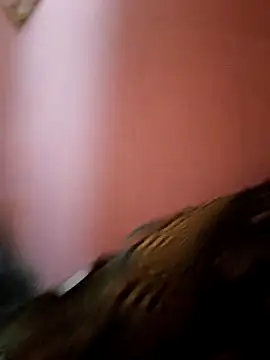 doggy69-dog online show from 9, 4, 2026