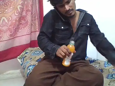 sanjaytop25 online show from 6, 4, 2026