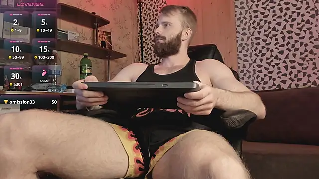 Paul Rolex online show from 2, 12, 2024