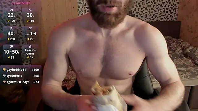 Paul Rolex online show from 26, 12, 2024