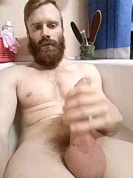 Paul Rolex online show from 18, 1, 2025