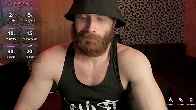 Paul Rolex online show from 7, 3, 2025