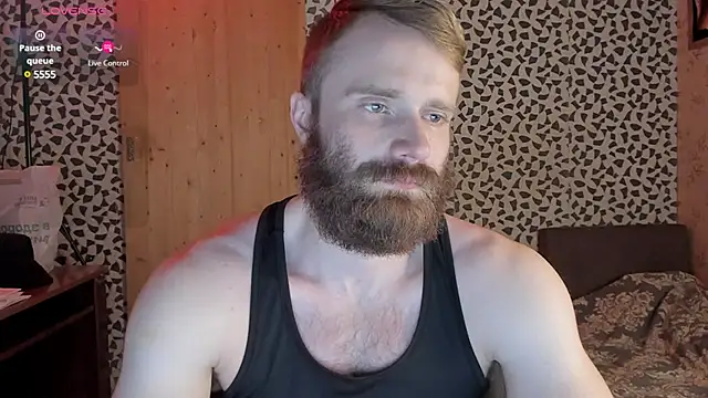 Paul Rolex online show from 8, 3, 2025