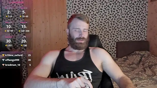 Paul Rolex online show from 8, 3, 2025