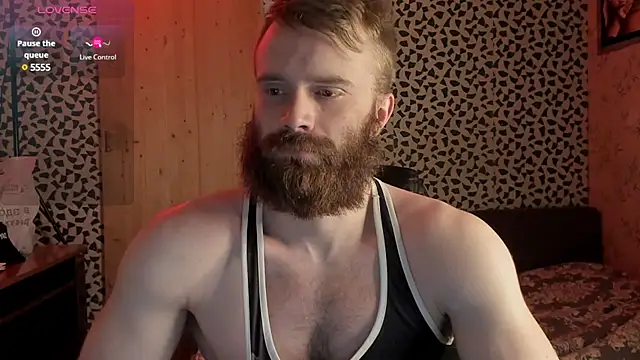 Paul Rolex online show from 10, 3, 2025