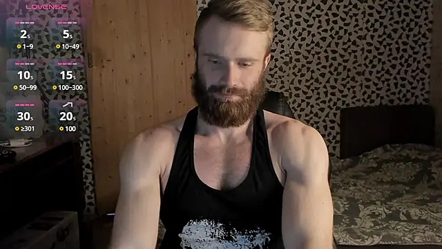 Paul Rolex online show from 16, 3, 2025