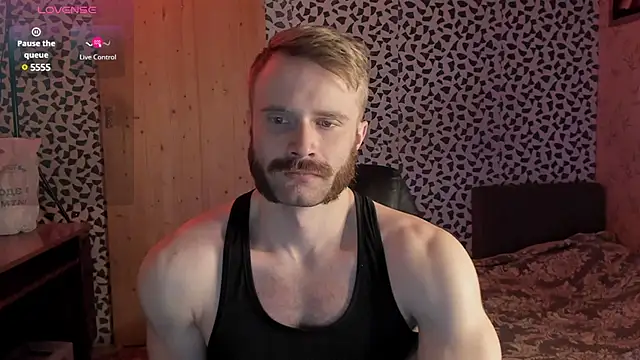 Paul Rolex online show from 21, 3, 2025