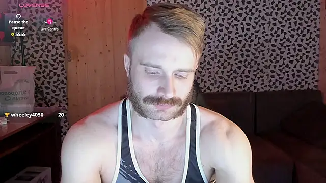 Paul Rolex online show from 22, 3, 2025