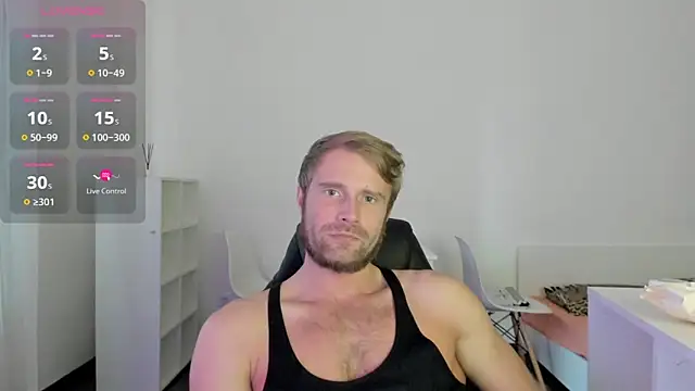 Paul Rolex online show from 16, 2, 2026