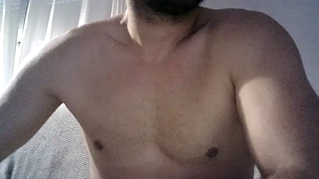 Snapshot of pedro_power chatting on 5, 6, 2026 pedro power online show from 5, 6, 2026