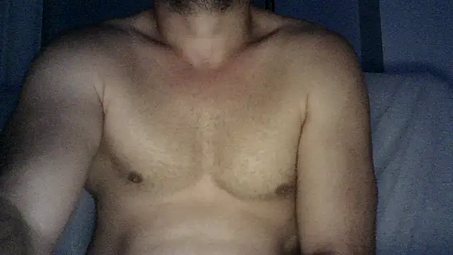 Snapshot of pedro_power chatting on 19, 6, 2026 pedro power online show from 19, 6, 2026