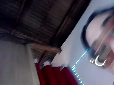 halimuyak sa utot online show from 14, 5, 2026
