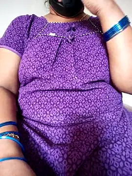 Snapshot of lovely-telugu chatting on 7, 4, 2026 lovely-telugu online show from 7, 4, 2026