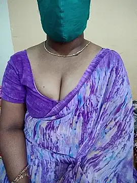 Snapshot of lovely-telugu chatting on 14, 4, 2026 lovely-telugu online show from 14, 4, 2026