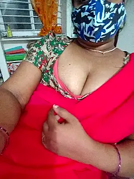 Snapshot of lovely-telugu chatting on 16, 4, 2026 lovely-telugu online show from 16, 4, 2026