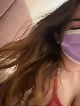 AnnieCartier online show from 10, 7, 2026