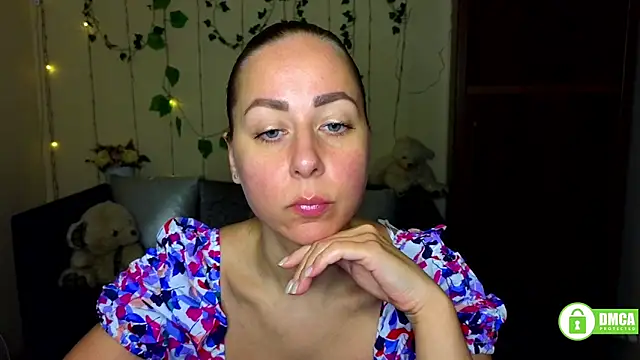 Snapshot of Alicewonderrmiss chatting on 10, 4, 2026 Alicewonderrmiss online show from 10, 4, 2026