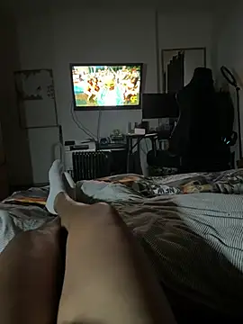 anyposition69 online show from 20, 5, 2026