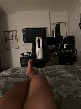 anyposition69 online show from 27, 5, 2026