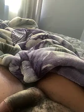 leezo  online show from 6, 4, 2026