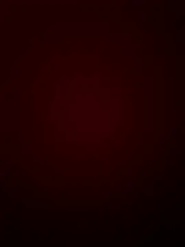 lilred6998 online show from 30, 5, 2026