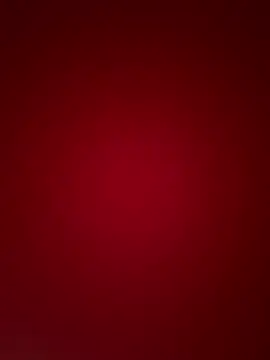 lilred6998 online show from 2, 6, 2026