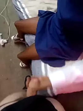 videos-studio online show from 5, 4, 2026