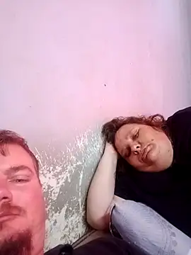 videos-studio online show from 6, 4, 2026