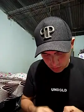 Snapshot of cmjeferson chatting on 6, 4, 2026 cmjeferson online show from 6, 4, 2026