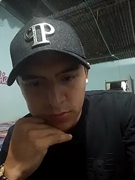 Snapshot of cmjeferson chatting on 16, 4, 2026 cmjeferson online show from 16, 4, 2026