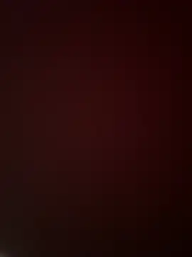 Blaxk1 online show from 9, 4, 2026