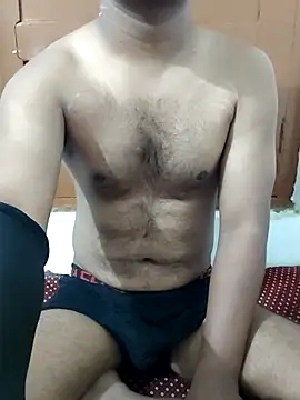 Snapshot of X-boy-11 chatting on 5, 6, 2026 X-boy-11 online show from 5, 6, 2026
