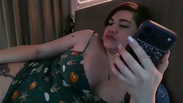miss preggie online show from 27, 4, 2026