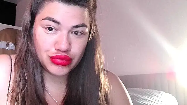 Snapshot of miss_preggie chatting on 9, 7, 2026 miss preggie online show from 9, 7, 2026