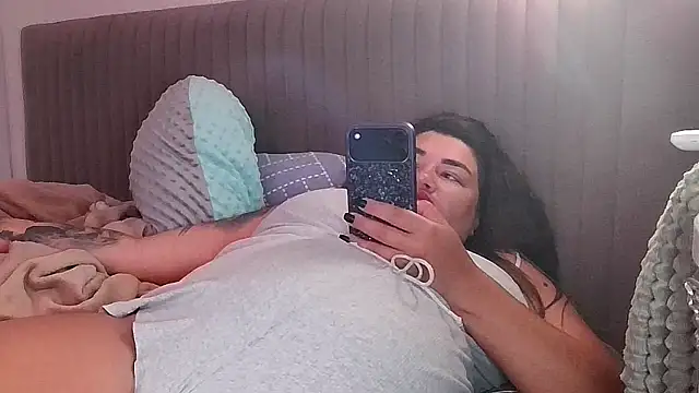 Snapshot of miss_preggie chatting on 9, 7, 2026 miss preggie online show from 9, 7, 2026