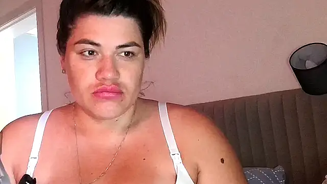 Snapshot of miss_preggie chatting on 10, 7, 2026 miss preggie online show from 10, 7, 2026