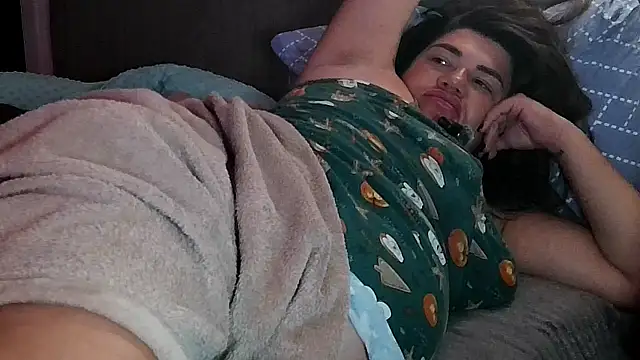 Snapshot of miss_preggie chatting on 10, 7, 2026 miss preggie online show from 10, 7, 2026