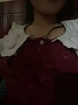 Snapshot of __Mochi_squirt__ chatting on 13, 4, 2026 Mochi squirt online show from 13, 4, 2026