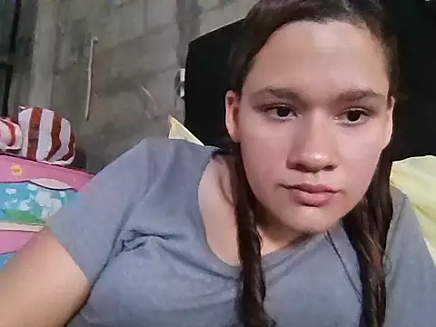 JennifferJilson online show from 5, 4, 2026