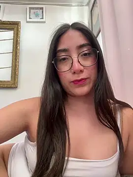 vampiralatina online show from 28, 5, 2026