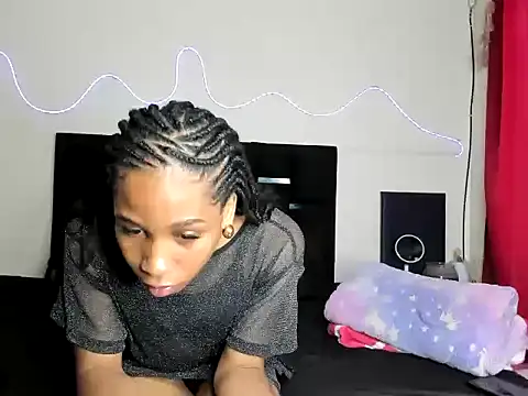 BeautyTransgender online show from 3, 6, 2026