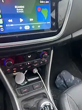 granainojoven online show from 7, 4, 2026