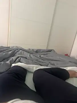 granainojoven online show from 11, 4, 2026