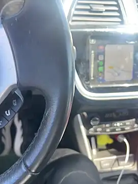 granainojoven online show from 15, 4, 2026