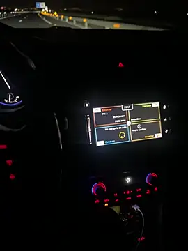 granainojoven online show from 16, 4, 2026