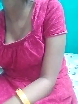 Kritika-sexy online show from 11, 5, 2026