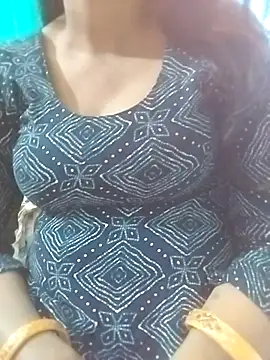 Kritika-sexy online show from 12, 5, 2026